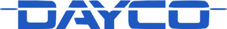 Dayco