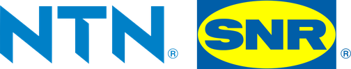 NTN-SNR