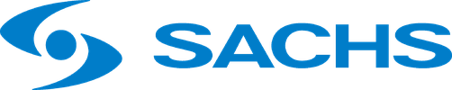 Sachs