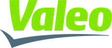 Valeo