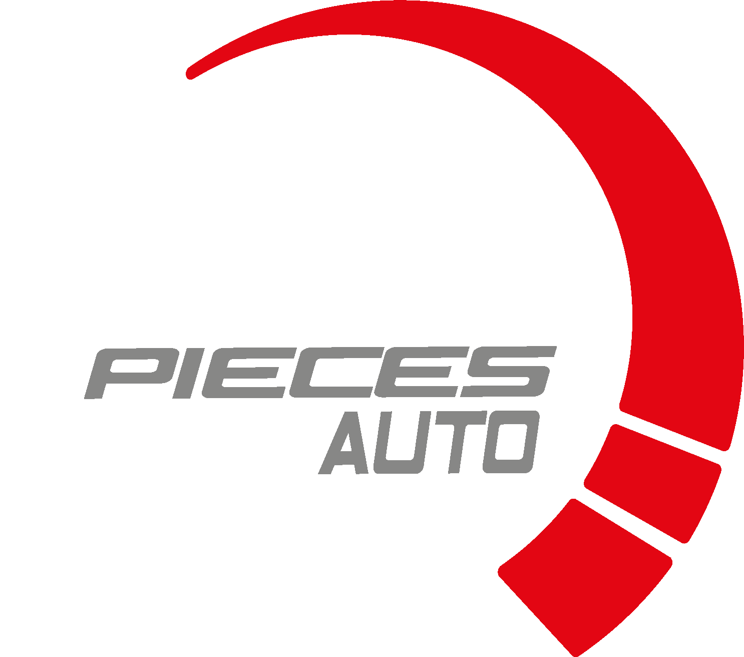 ZOT Pièces Auto